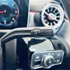 mercedes-benz a-class 2020 CFJ1754631 image 9
