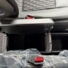 toyota noah 2025 -TOYOTA 【長岡 301】--Noah 6BA-MZRA95W--MZRA95-0026930---TOYOTA 【長岡 301】--Noah 6BA-MZRA95W--MZRA95-0026930- image 44