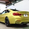 bmw bmw-others 2018 quick_quick_CBA-3C30_WBS4Y92000AF98866 image 3