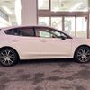 subaru impreza-wagon 2018 -SUBARU--Impreza Wagon DBA-GT7--GT7-065511---SUBARU--Impreza Wagon DBA-GT7--GT7-065511- image 19