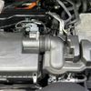 honda vezel 2024 CFJ1727666 image 18