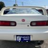 honda integra 1997 GOO_JP_700040129030250303001 image 52