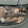 honda n-van 2020 CFJ1647927 image 12