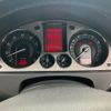 volkswagen passat-variant 2008 CFJ1673849 image 22