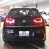 bmw i3 2019 -BMW--BMW i3 3LA-8P06--WBY8P420807E18415---BMW--BMW i3 3LA-8P06--WBY8P420807E18415- image 12