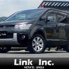 mitsubishi delica-d5 2014 -MITSUBISHI--Delica D5 DBA-CV5W--CV5W-1000456---MITSUBISHI--Delica D5 DBA-CV5W--CV5W-1000456- image 1
