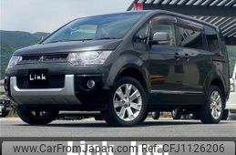 mitsubishi delica-d5 2014 -MITSUBISHI--Delica D5 DBA-CV5W--CV5W-1000456---MITSUBISHI--Delica D5 DBA-CV5W--CV5W-1000456-