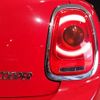 mini mini-others 2018 CFJ1538136 image 9