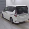 nissan serena 2020 -NISSAN--Serena HFC27-078113---NISSAN--Serena HFC27-078113- image 2