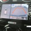 nissan note 2017 -NISSAN--Note DAA-HE12--HE12-037413---NISSAN--Note DAA-HE12--HE12-037413- image 8
