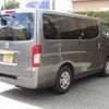 nissan caravan-van 2021 -NISSAN--Caravan Van LDF-VW2E26--VW2E26-125914---NISSAN--Caravan Van LDF-VW2E26--VW2E26-125914- image 6