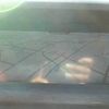 alfa-romeo stelvio 2022 -ALFA ROMEO--Alfa Romeo Stelvio 3DA-94922--ZARPAHGX9M7D15141---ALFA ROMEO--Alfa Romeo Stelvio 3DA-94922--ZARPAHGX9M7D15141- image 4