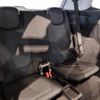 bmw 2-series 2021 -BMW--BMW 2 Series 3BA-6V15W--WBA6V720105T07212---BMW--BMW 2 Series 3BA-6V15W--WBA6V720105T07212- image 5