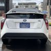 toyota prius 2017 -TOYOTA--Prius DAA-ZVW55--ZVW55-8050334---TOYOTA--Prius DAA-ZVW55--ZVW55-8050334- image 5