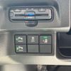 honda n-box 2022 -HONDA 【浜松 581 6934】--N BOX 6BA-JF3--JF3-2357581---HONDA 【浜松 581 6934】--N BOX 6BA-JF3--JF3-2357581- image 35
