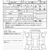 subaru stella 2012 quick_quick_DBA-LA100F_LA100F-0026725 image 21