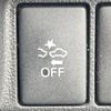 daihatsu cast 2016 -DAIHATSU--Cast DBA-LA250S--LA250S-0074691---DAIHATSU--Cast DBA-LA250S--LA250S-0074691- image 5