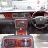 toyota century 2016 -トヨタ--センチュリー DBA-GZG50--GZG50-0009861---トヨタ--センチュリー DBA-GZG50--GZG50-0009861- image 4