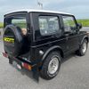 suzuki jimny 1992 GOO_JP_700040214030210823001 image 28