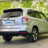 subaru forester 2017 quick_quick_DBA-SJ5_SJ5-117321 image 3