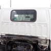 isuzu elf-truck 2015 25012106 image 35