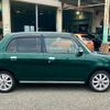 daihatsu mira-gino 2007 CFJ1808104 image 22