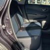 nissan note 2013 -NISSAN--Note E12--060436---NISSAN--Note E12--060436- image 20