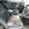 subaru forester 2012 CFJ1695520 image 7