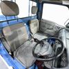 honda acty-truck 1997 Mitsuicoltd_HDAT2324039R0603 image 10