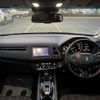 honda vezel 2018 quick_quick_DAA-RU3_RU3-1271795 image 3