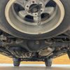 toyota land-cruiser-prado 2019 -TOYOTA--Land Cruiser Prado CBA-TRJ150W--TRJ150-0100083---TOYOTA--Land Cruiser Prado CBA-TRJ150W--TRJ150-0100083- image 19