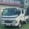 toyota dyna-truck 2014 quick_quick_QDF-KDY231_KDY231-8016451 image 1