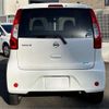 nissan dayz 2015 -NISSAN 【名古屋 582ﾜ3700】--DAYZ B21W--B21W-0307005---NISSAN 【名古屋 582ﾜ3700】--DAYZ B21W--B21W-0307005- image 2
