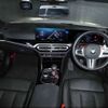 bmw m3 2024 CFJ1745251 image 8