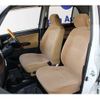 daihatsu mira-gino 2008 -DAIHATSU 【京都 581ﾔ4596】--Mira Gino DBA-L650S--L650S-0074915---DAIHATSU 【京都 581ﾔ4596】--Mira Gino DBA-L650S--L650S-0074915- image 16