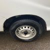 daihatsu hijet-truck 2013 CFJ1842461 image 8