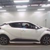 toyota c-hr 2017 -TOYOTA--C-HR ZYX10-2009095---TOYOTA--C-HR ZYX10-2009095- image 4