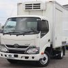 toyota dyna-truck 2018 -TOYOTA--Dyna TPG-XZU605--XZU605-0019165---TOYOTA--Dyna TPG-XZU605--XZU605-0019165- image 2