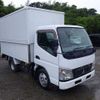 mitsubishi-fuso canter 2008 -MITSUBISHI--Canter FE74BV-540323---MITSUBISHI--Canter FE74BV-540323- image 1