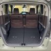 honda n-box-slash 2016 CFJ1678312 image 13