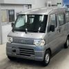 mitsubishi minicab-van 2012 -MITSUBISHI--Minicab Van U61V-1805007---MITSUBISHI--Minicab Van U61V-1805007- image 1