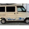 mitsubishi minicab-ev 2024 CFJ1844022 image 7