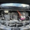 toyota voxy 2021 CFJ1828434 image 16