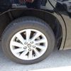 toyota noah 2024 CFJ1645235 image 31