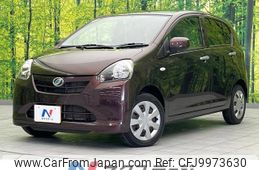 daihatsu mira-e-s 2011 -DAIHATSU--Mira e:s DBA-LA300S--LA300S-1009830---DAIHATSU--Mira e:s DBA-LA300S--LA300S-1009830-