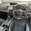 subaru impreza-g4 2018 quick_quick_DBA-GK6_GK6-007061 image 2