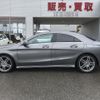 mercedes-benz cla-class 2017 -MERCEDES-BENZ--Benz CLA DBA-117342--WDD1173422N592120---MERCEDES-BENZ--Benz CLA DBA-117342--WDD1173422N592120- image 9