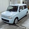 suzuki alto-lapin 2011 -SUZUKI 【ＮＯ後日 】--Alto Lapin HE22S-187571---SUZUKI 【ＮＯ後日 】--Alto Lapin HE22S-187571- image 5