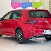 volkswagen golf 2018 -VOLKSWAGEN--VW Golf DBA-AUCPT--WVWZZZAUZJW275874---VOLKSWAGEN--VW Golf DBA-AUCPT--WVWZZZAUZJW275874- image 15