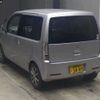 mitsubishi ek-wagon 2007 -MITSUBISHI 【湘南 581ｽ3489】--ek Wagon H82W--H82W-0111639---MITSUBISHI 【湘南 581ｽ3489】--ek Wagon H82W--H82W-0111639- image 2